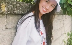 珍妮佛梓被打视频